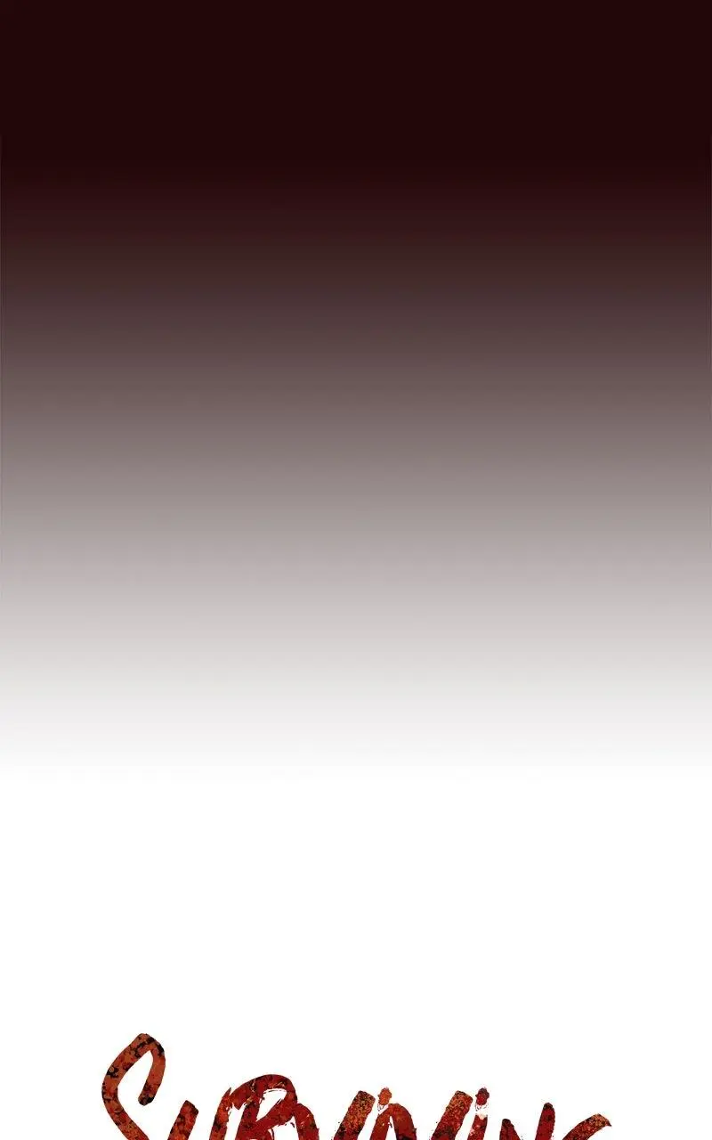Read Survive As A Barbarian In The Game - Chapter 110 - w2.survivingthegameasa.com | Image 7