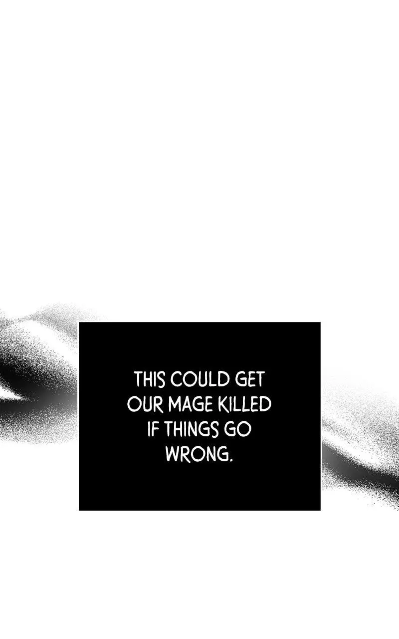 Read Survive As A Barbarian In The Game - Chapter 110 - w2.survivingthegameasa.com | Image 9
