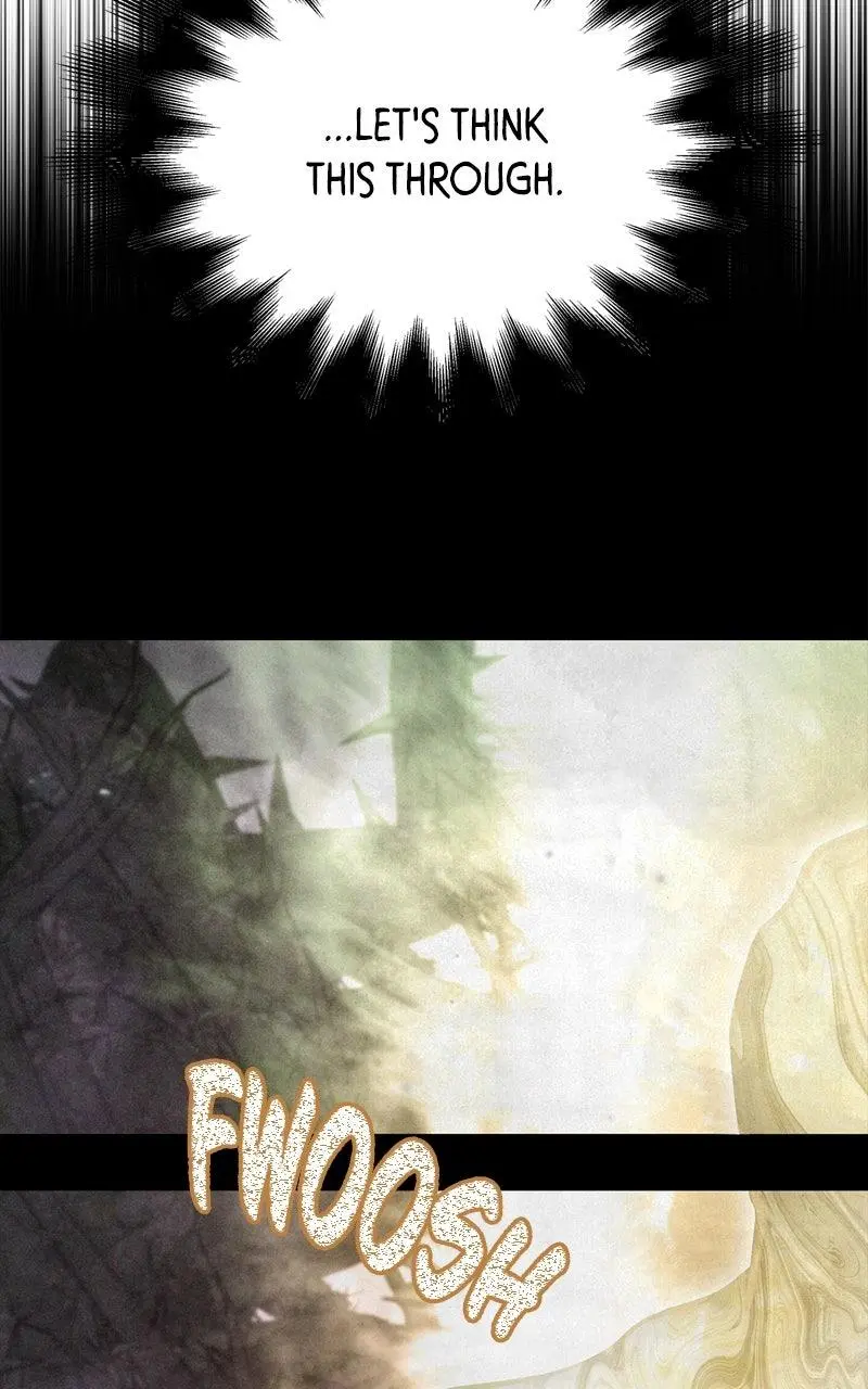 Read Survive As A Barbarian In The Game - Chapter 110 - w2.survivingthegameasa.com | Image 16