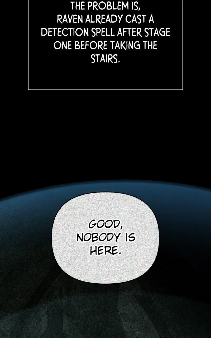 Read Survive As A Barbarian In The Game - Chapter 110 - w2.survivingthegameasa.com | Image 18