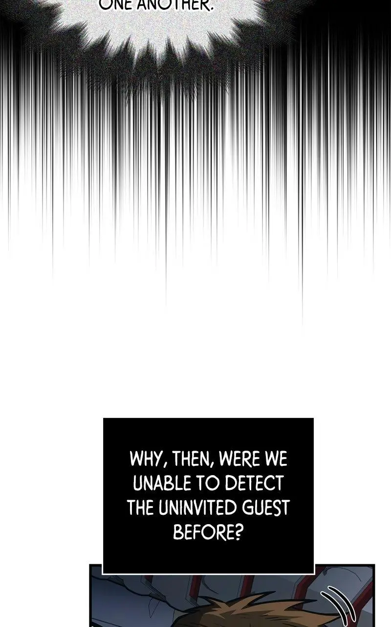 Read Survive As A Barbarian In The Game - Chapter 110 - w2.survivingthegameasa.com | Image 21