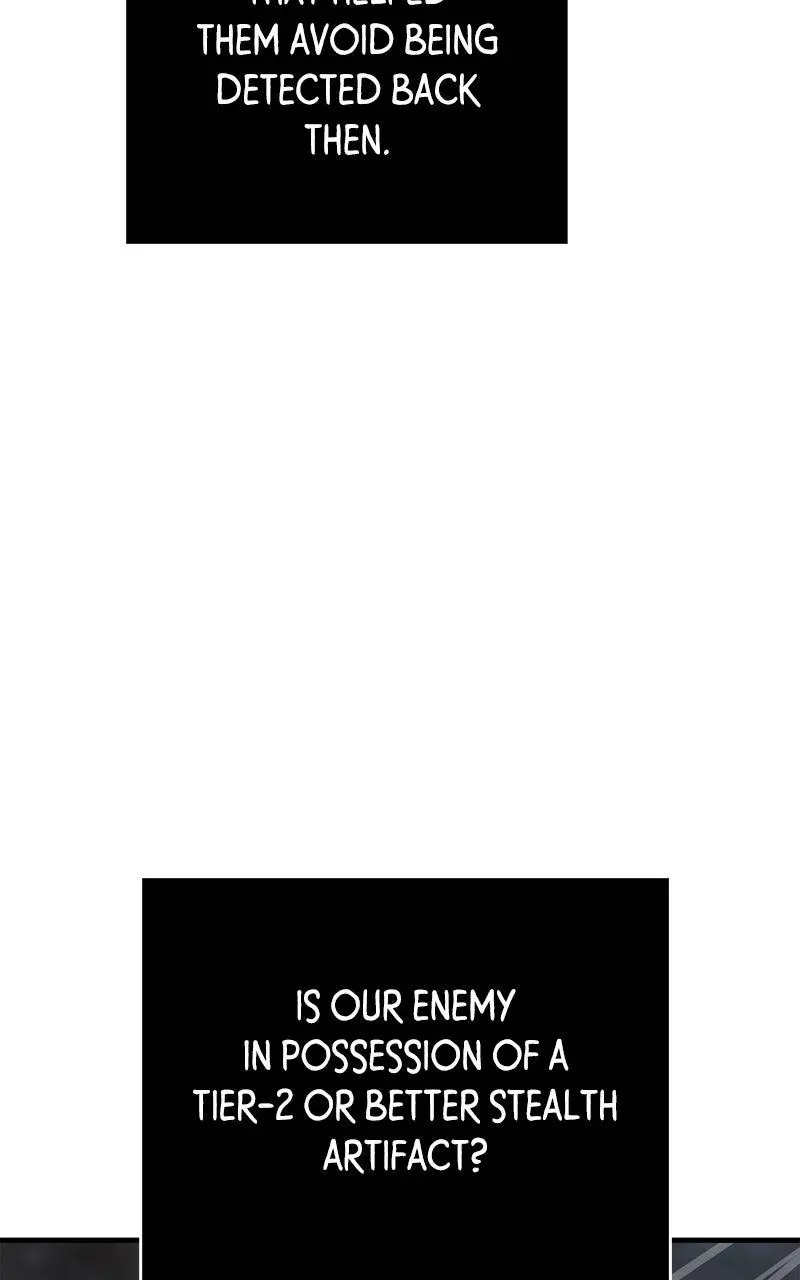 Read Survive As A Barbarian In The Game - Chapter 110 - w2.survivingthegameasa.com | Image 23