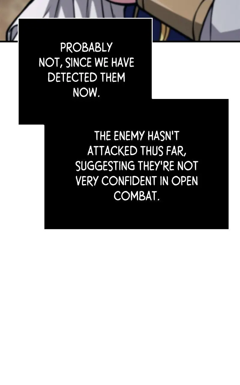 Read Survive As A Barbarian In The Game - Chapter 110 - w2.survivingthegameasa.com | Image 25