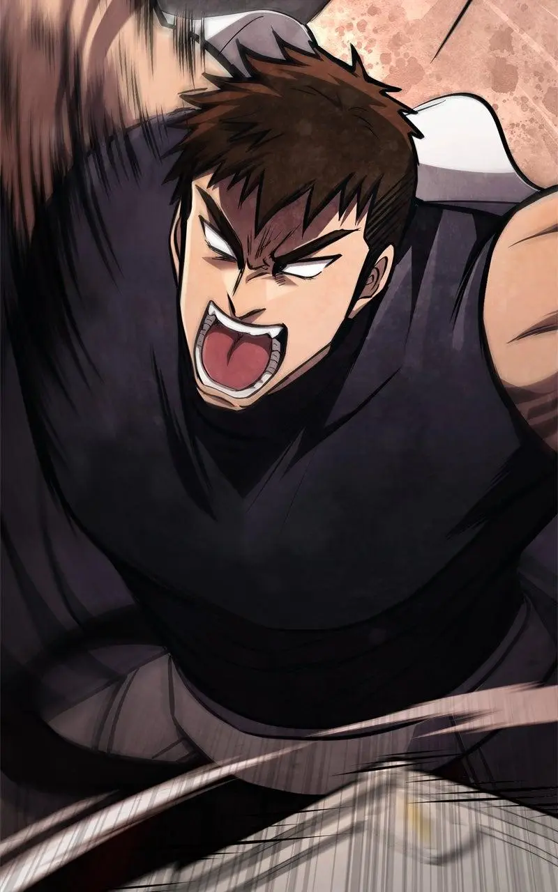 Read Survive As A Barbarian In The Game - Chapter 110 - w2.survivingthegameasa.com | Image 30