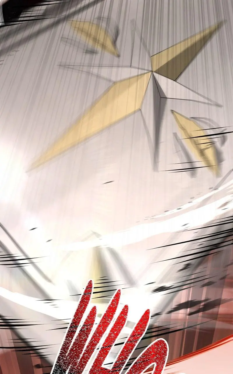 Read Survive As A Barbarian In The Game - Chapter 110 - w2.survivingthegameasa.com | Image 31