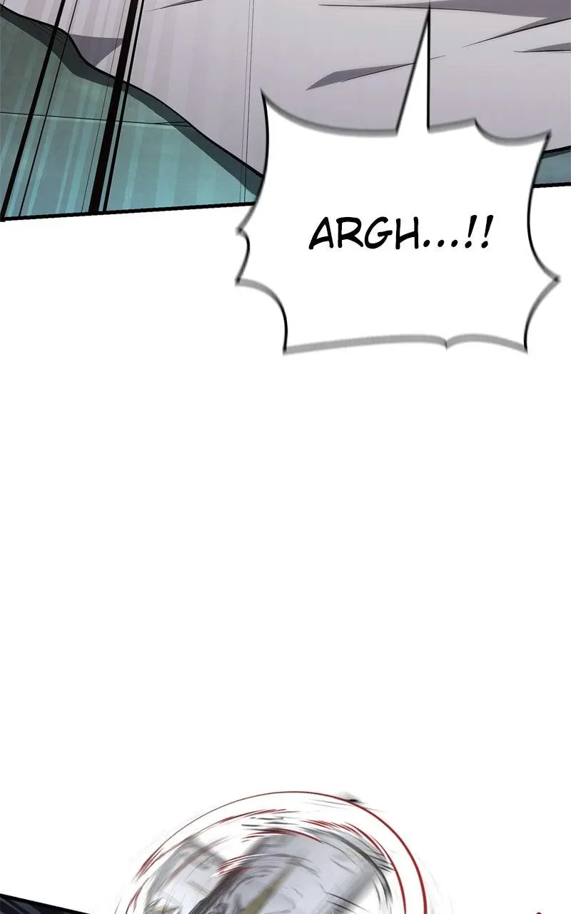 Read Survive As A Barbarian In The Game - Chapter 110 - w2.survivingthegameasa.com | Image 34