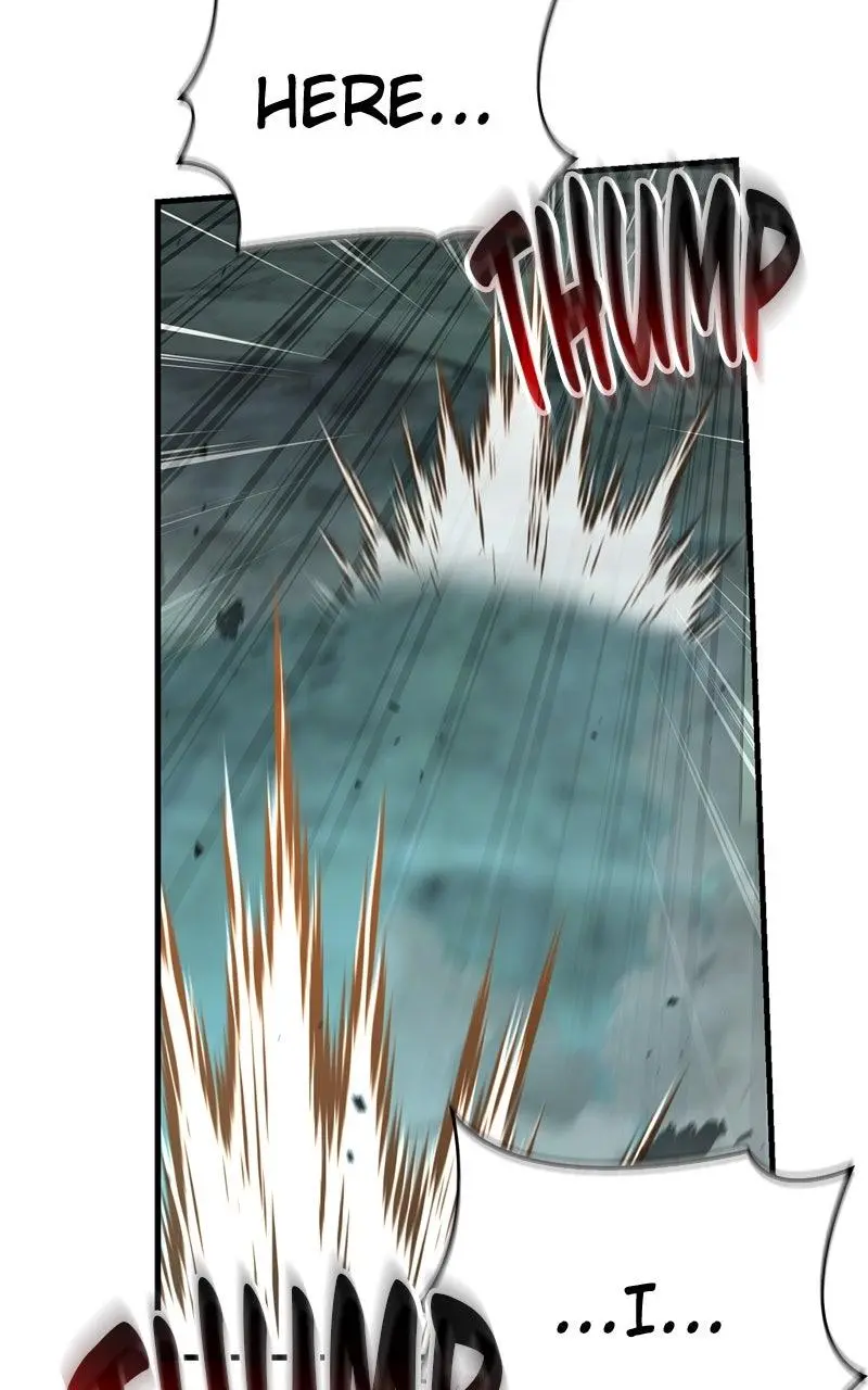 Read Survive As A Barbarian In The Game - Chapter 110 - w2.survivingthegameasa.com | Image 41