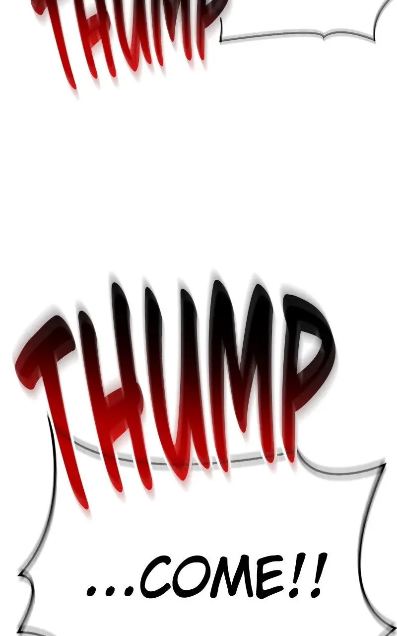 Read Survive As A Barbarian In The Game - Chapter 110 - w2.survivingthegameasa.com | Image 42