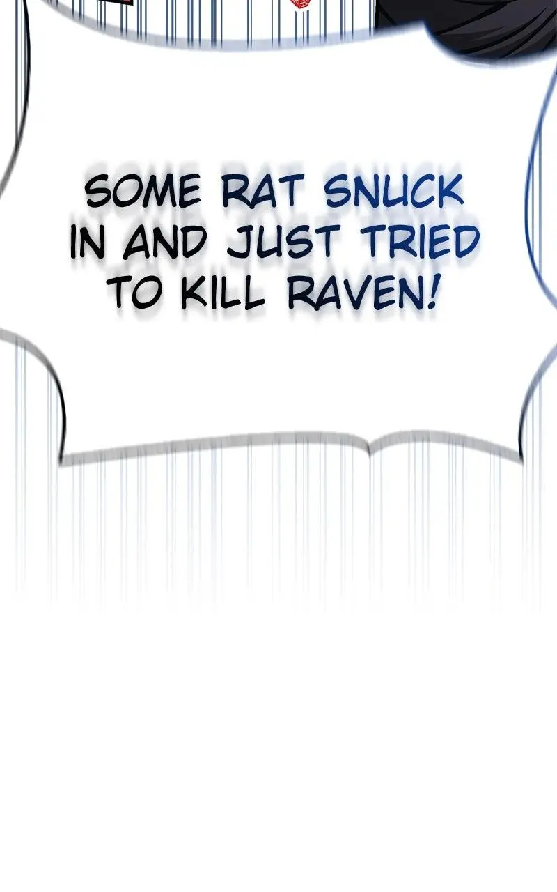 Read Survive As A Barbarian In The Game - Chapter 110 - w2.survivingthegameasa.com | Image 53