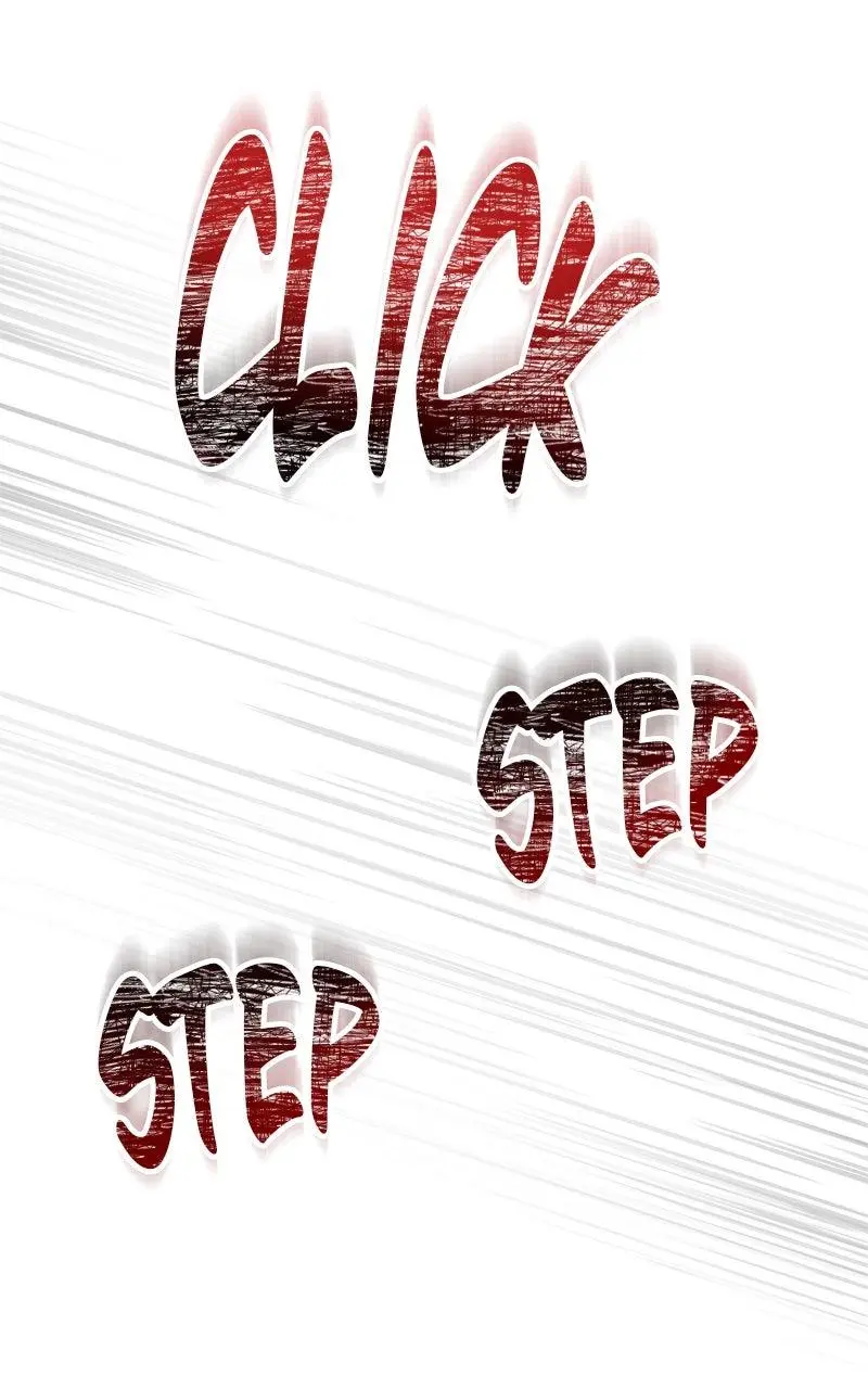 Read Survive As A Barbarian In The Game - Chapter 110 - w2.survivingthegameasa.com | Image 54