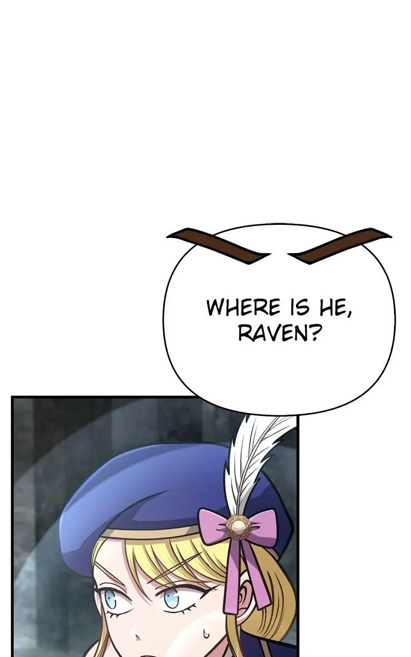 Read Survive As A Barbarian In The Game - Chapter 110 - w2.survivingthegameasa.com | Image 60