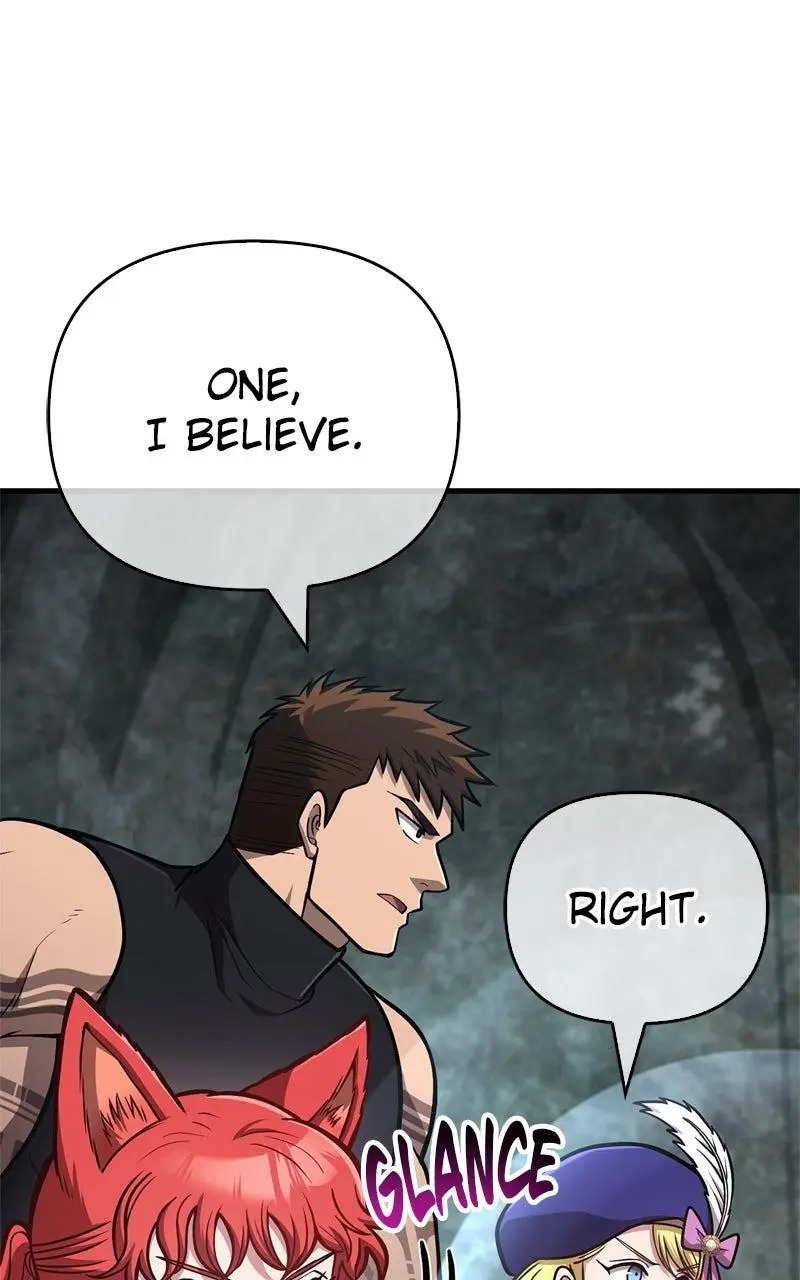 Read Survive As A Barbarian In The Game - Chapter 110 - w2.survivingthegameasa.com | Image 64