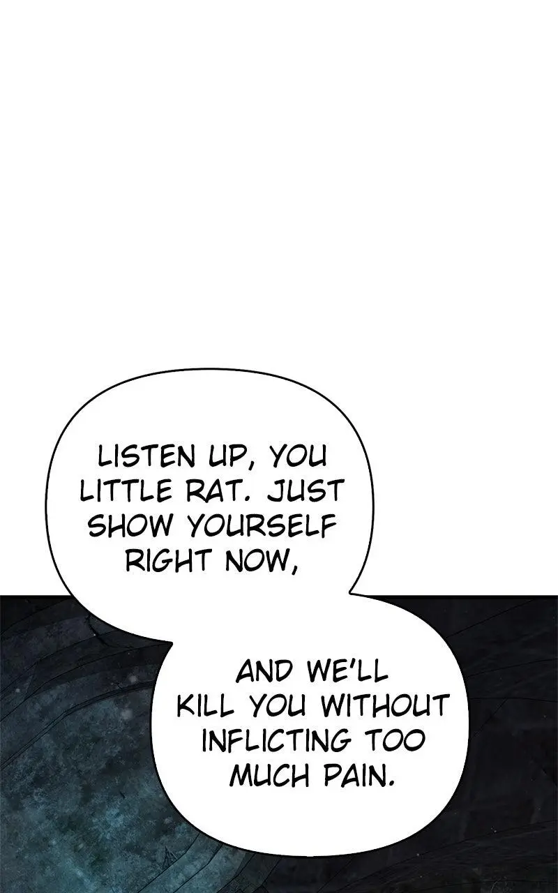 Read Survive As A Barbarian In The Game - Chapter 110 - w2.survivingthegameasa.com | Image 69