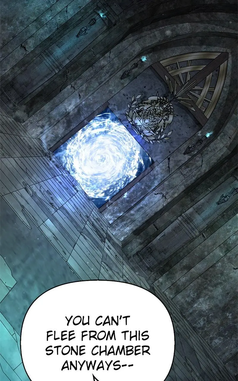Read Survive As A Barbarian In The Game - Chapter 110 - w2.survivingthegameasa.com | Image 70