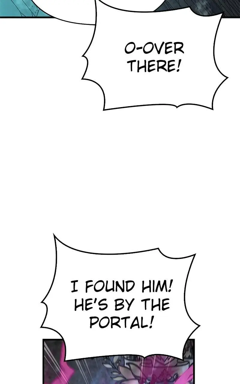 Read Survive As A Barbarian In The Game - Chapter 110 - w2.survivingthegameasa.com | Image 71