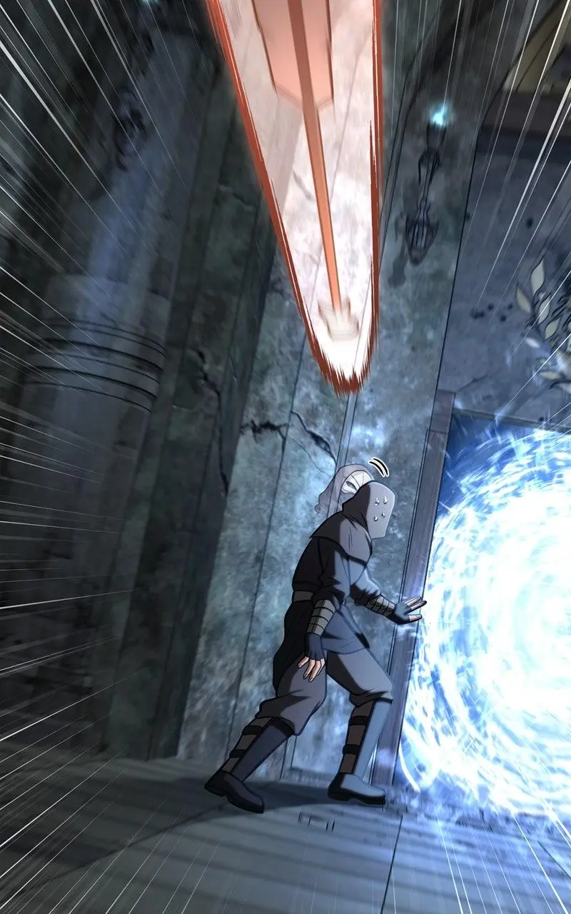 Read Survive As A Barbarian In The Game - Chapter 110 - w2.survivingthegameasa.com | Image 78