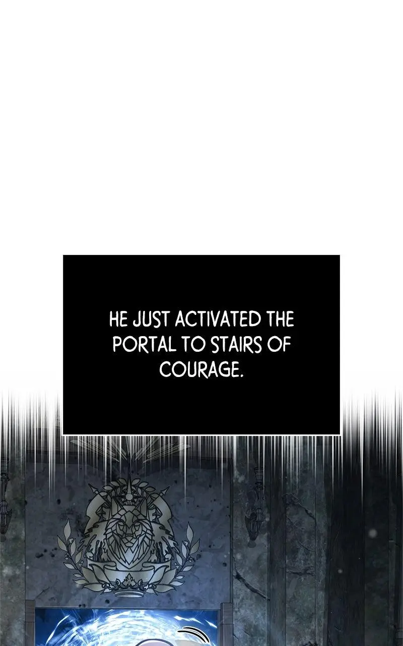 Read Survive As A Barbarian In The Game - Chapter 110 - w2.survivingthegameasa.com | Image 83