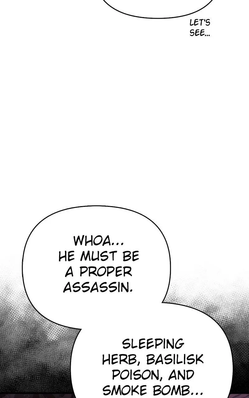 Read Survive As A Barbarian In The Game - Chapter 110 - w2.survivingthegameasa.com | Image 89