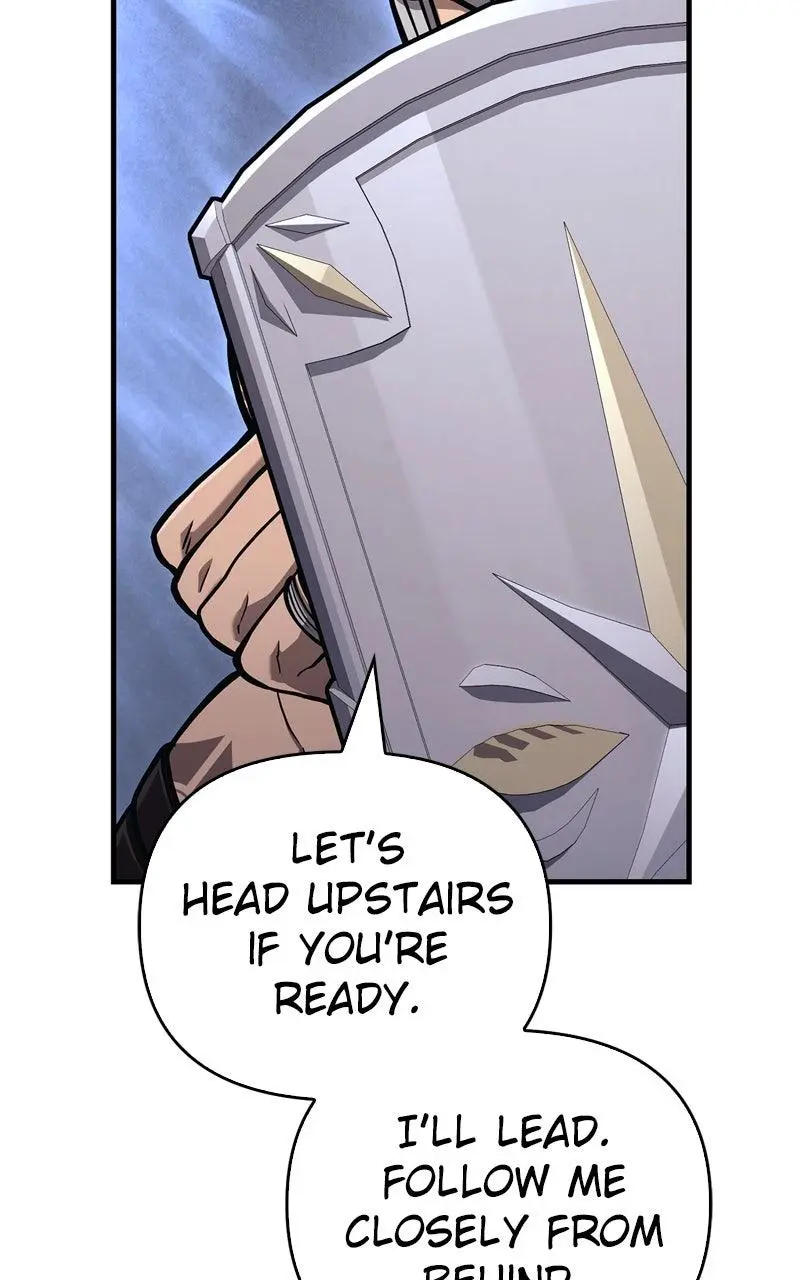 Read Survive As A Barbarian In The Game - Chapter 110 - w2.survivingthegameasa.com | Image 93