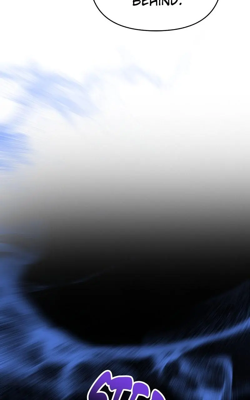 Read Survive As A Barbarian In The Game - Chapter 110 - w2.survivingthegameasa.com | Image 94