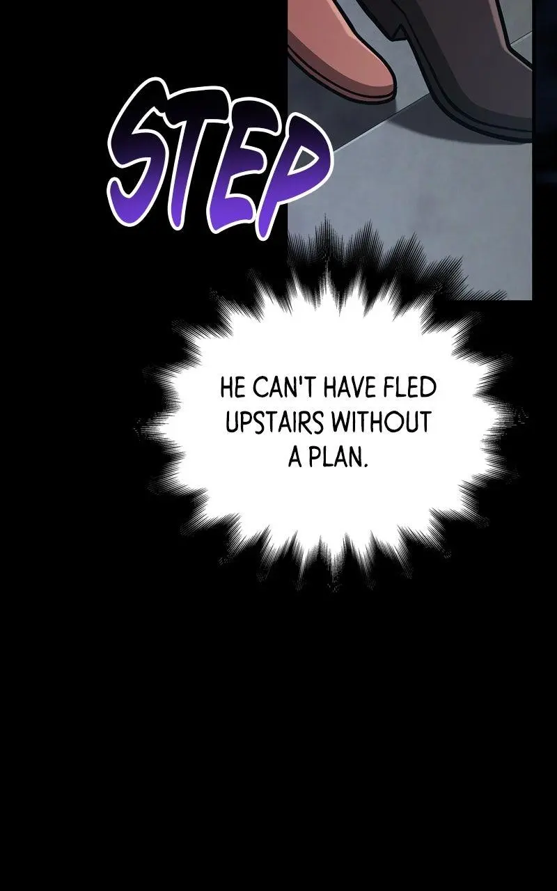 Read Survive As A Barbarian In The Game - Chapter 110 - w2.survivingthegameasa.com | Image 96
