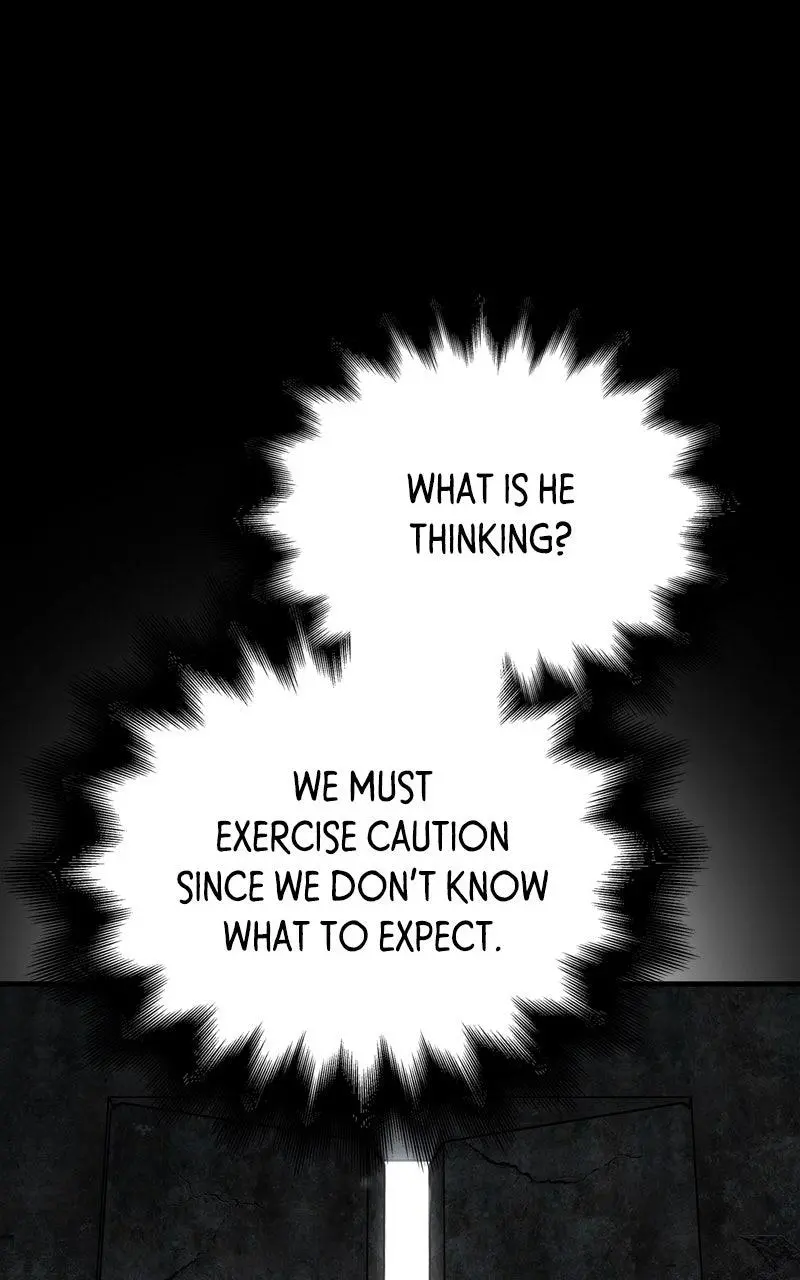 Read Survive As A Barbarian In The Game - Chapter 110 - w2.survivingthegameasa.com | Image 97
