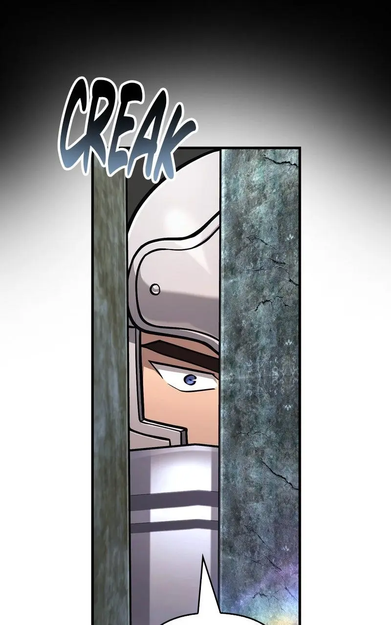 Read Survive As A Barbarian In The Game - Chapter 110 - w2.survivingthegameasa.com | Image 100