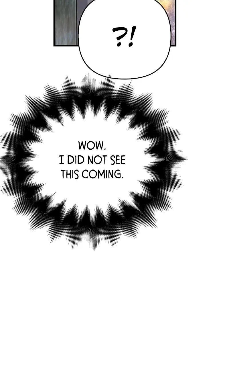 Read Survive As A Barbarian In The Game - Chapter 110 - w2.survivingthegameasa.com | Image 101