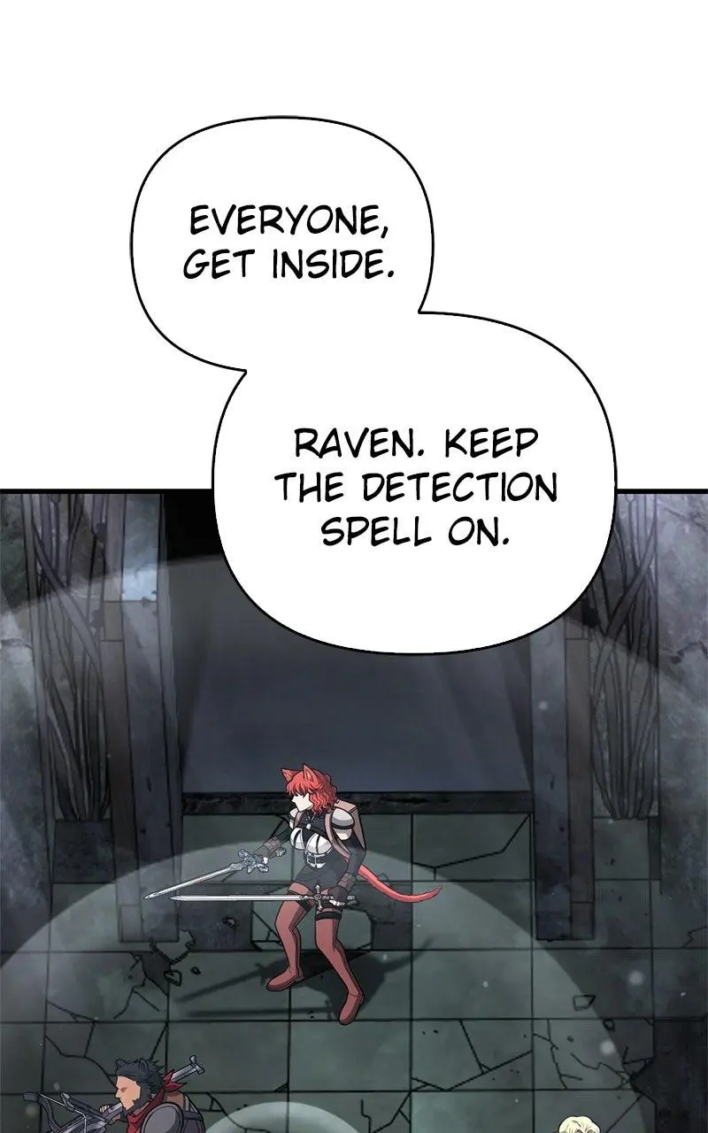 Read Survive As A Barbarian In The Game - Chapter 110 - w2.survivingthegameasa.com | Image 102