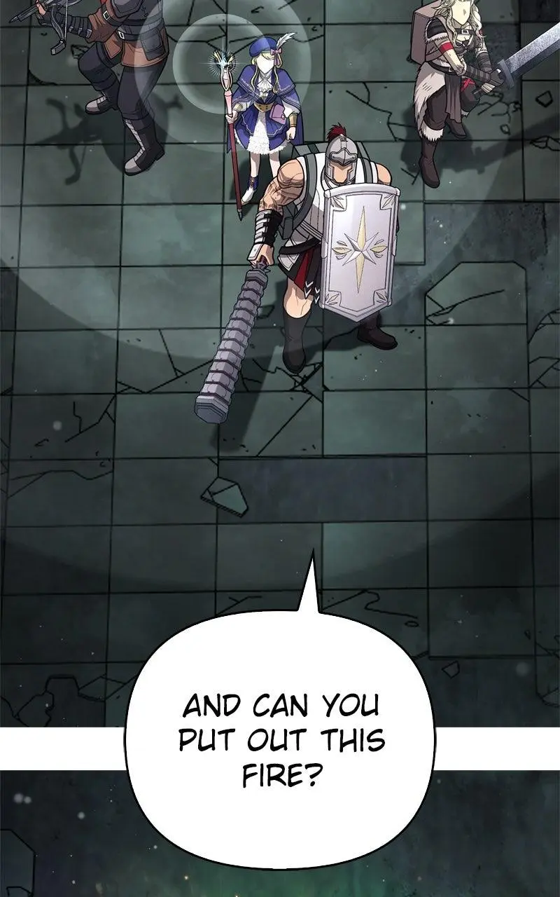 Read Survive As A Barbarian In The Game - Chapter 110 - w2.survivingthegameasa.com | Image 103