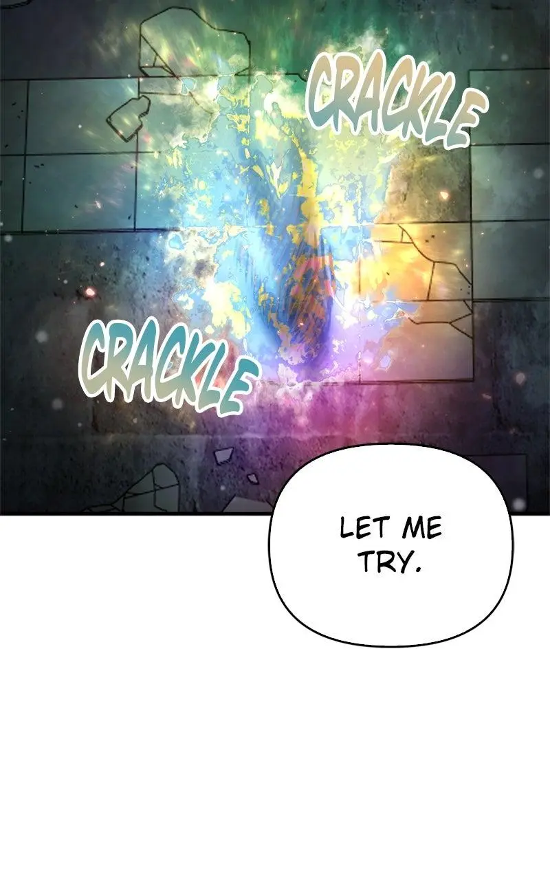Read Survive As A Barbarian In The Game - Chapter 110 - w2.survivingthegameasa.com | Image 104