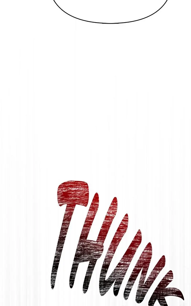 Read Survive As A Barbarian In The Game - Chapter 110 - w2.survivingthegameasa.com | Image 108