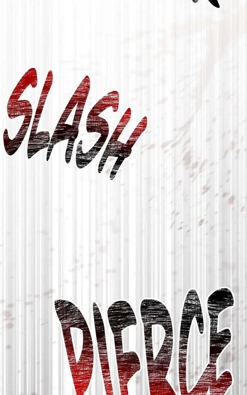Read Survive As A Barbarian In The Game - Chapter 110 - w2.survivingthegameasa.com | Image 109