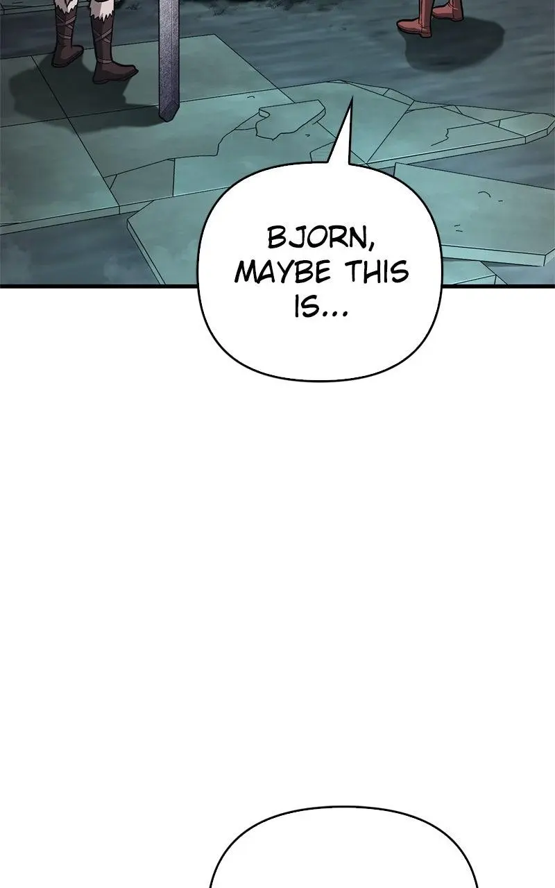 Read Survive As A Barbarian In The Game - Chapter 110 - w2.survivingthegameasa.com | Image 111