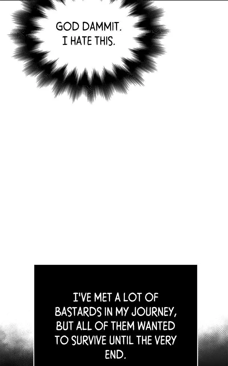 Read Survive As A Barbarian In The Game - Chapter 110 - w2.survivingthegameasa.com | Image 117