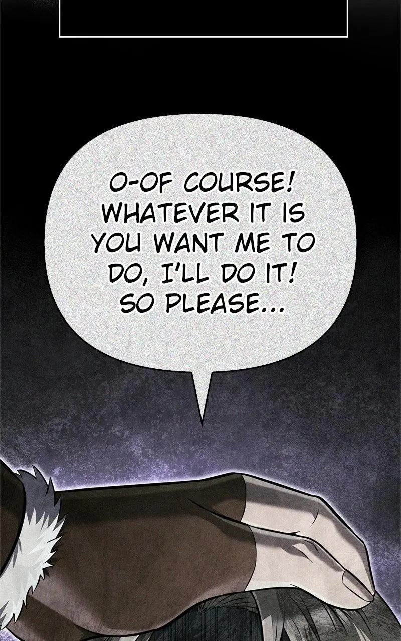 Read Survive As A Barbarian In The Game - Chapter 110 - w2.survivingthegameasa.com | Image 118
