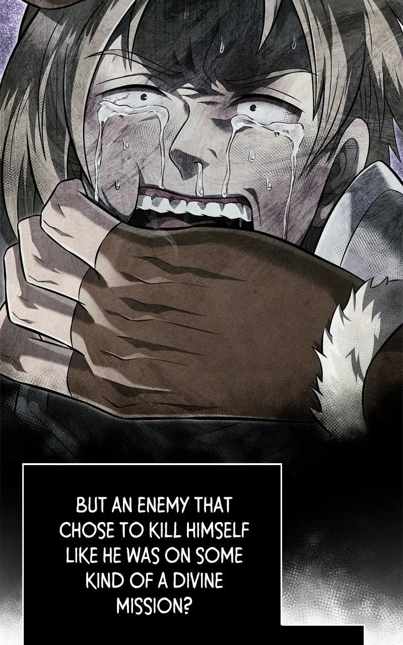 Read Survive As A Barbarian In The Game - Chapter 110 - w2.survivingthegameasa.com | Image 119