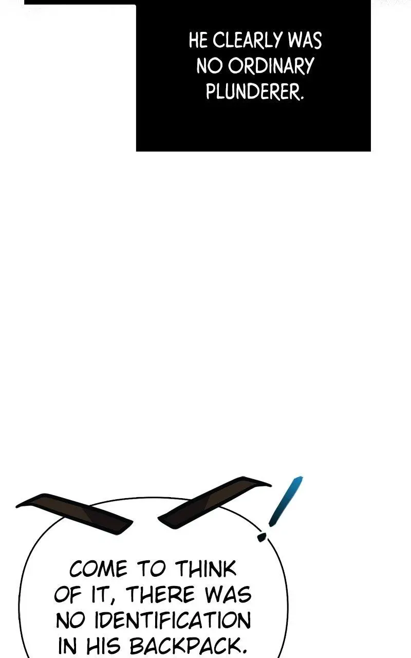 Read Survive As A Barbarian In The Game - Chapter 110 - w2.survivingthegameasa.com | Image 120