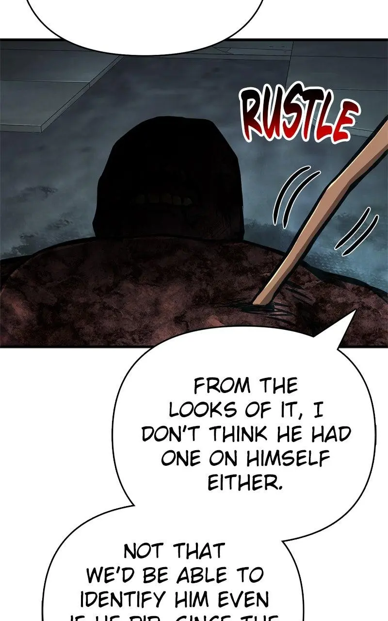 Read Survive As A Barbarian In The Game - Chapter 110 - w2.survivingthegameasa.com | Image 121