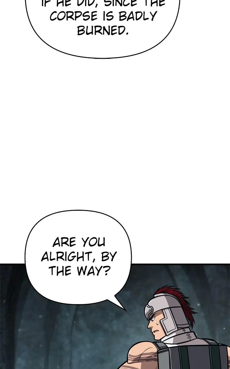 Read Survive As A Barbarian In The Game - Chapter 110 - w2.survivingthegameasa.com | Image 122