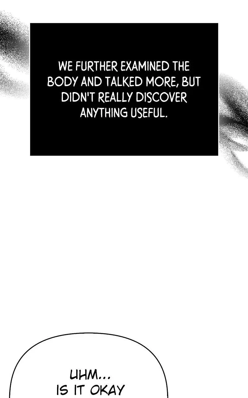 Read Survive As A Barbarian In The Game - Chapter 110 - w2.survivingthegameasa.com | Image 127