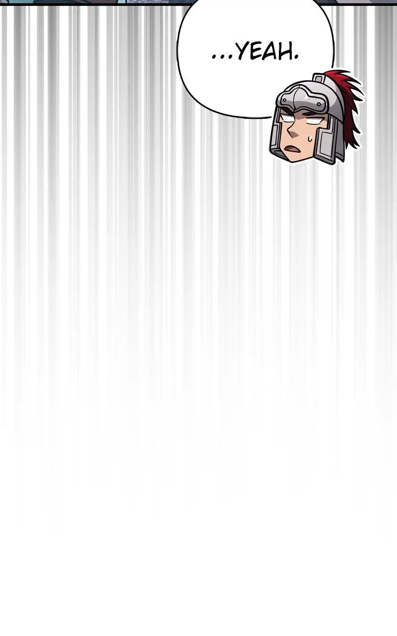 Read Survive As A Barbarian In The Game - Chapter 110 - w2.survivingthegameasa.com | Image 129
