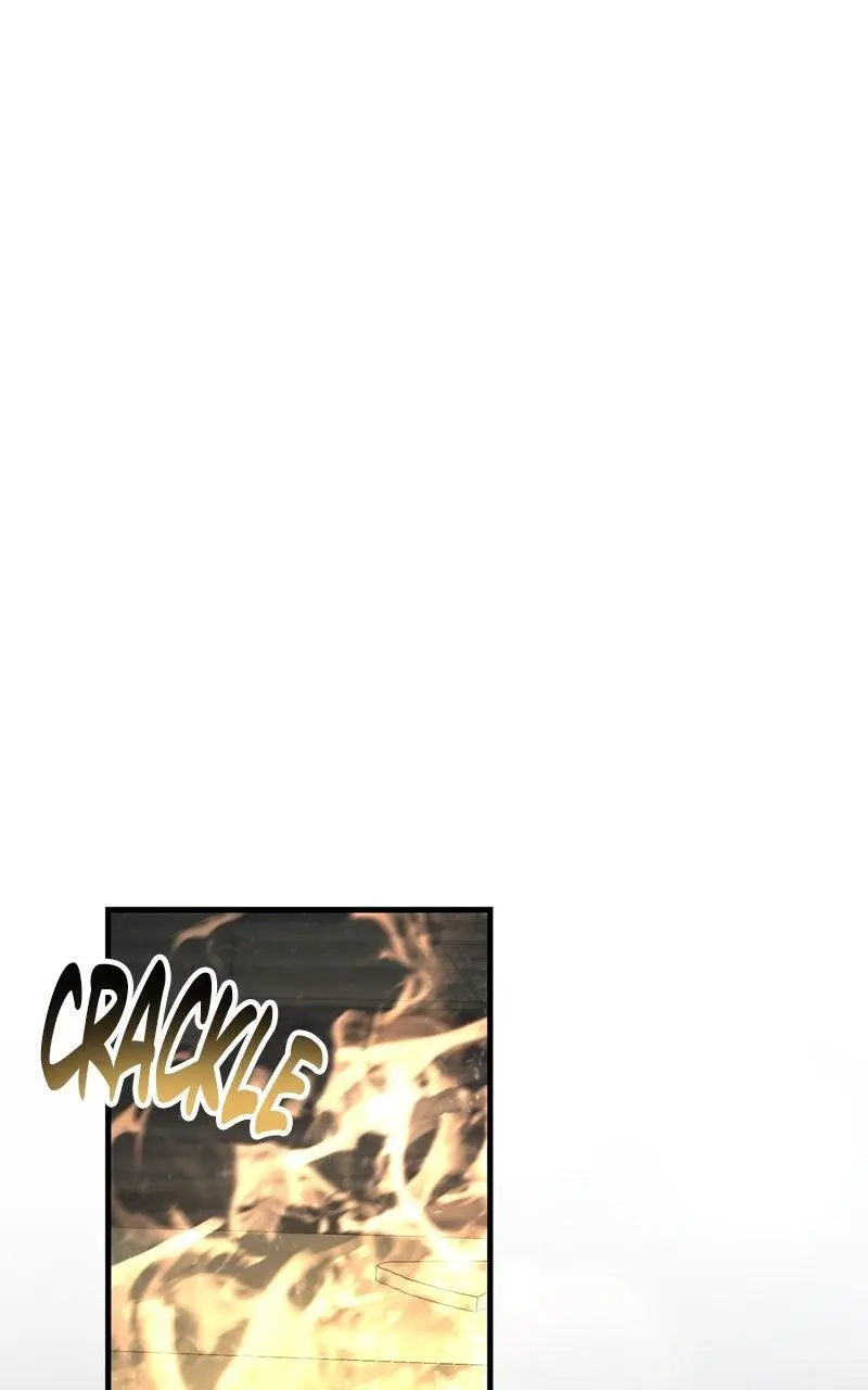 Read Survive As A Barbarian In The Game - Chapter 110 - w2.survivingthegameasa.com | Image 130
