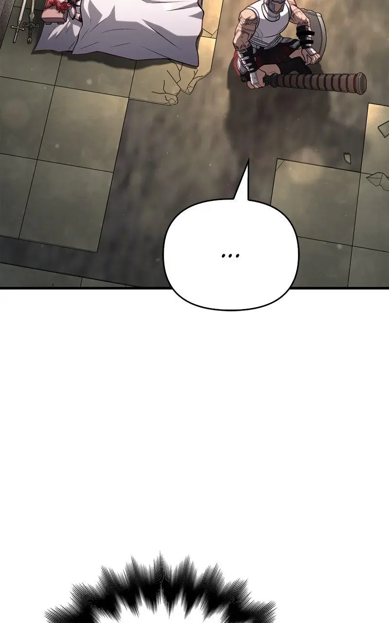 Read Survive As A Barbarian In The Game - Chapter 110 - w2.survivingthegameasa.com | Image 132