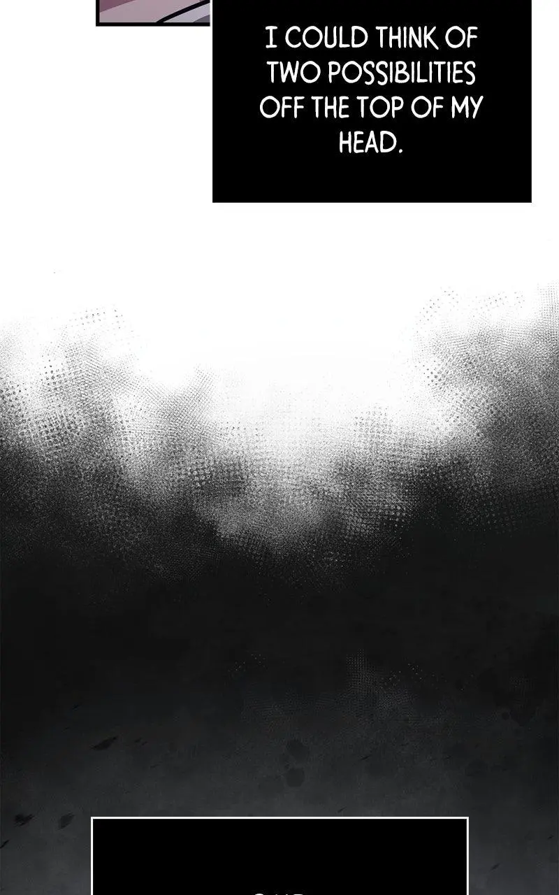 Read Survive As A Barbarian In The Game - Chapter 110 - w2.survivingthegameasa.com | Image 134
