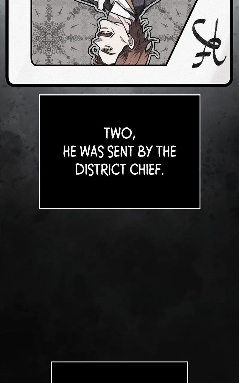Read Survive As A Barbarian In The Game - Chapter 110 - w2.survivingthegameasa.com | Image 136