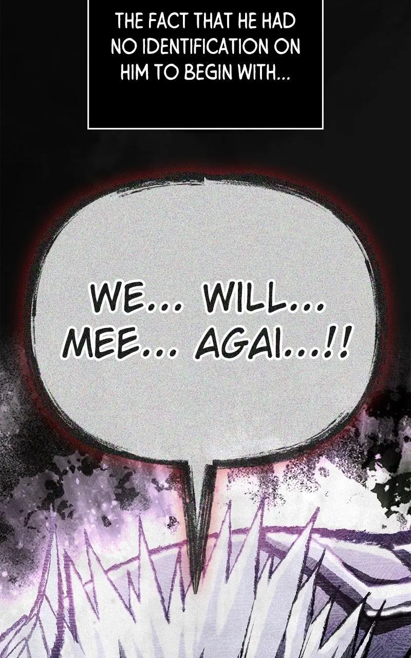 Read Survive As A Barbarian In The Game - Chapter 110 - w2.survivingthegameasa.com | Image 137