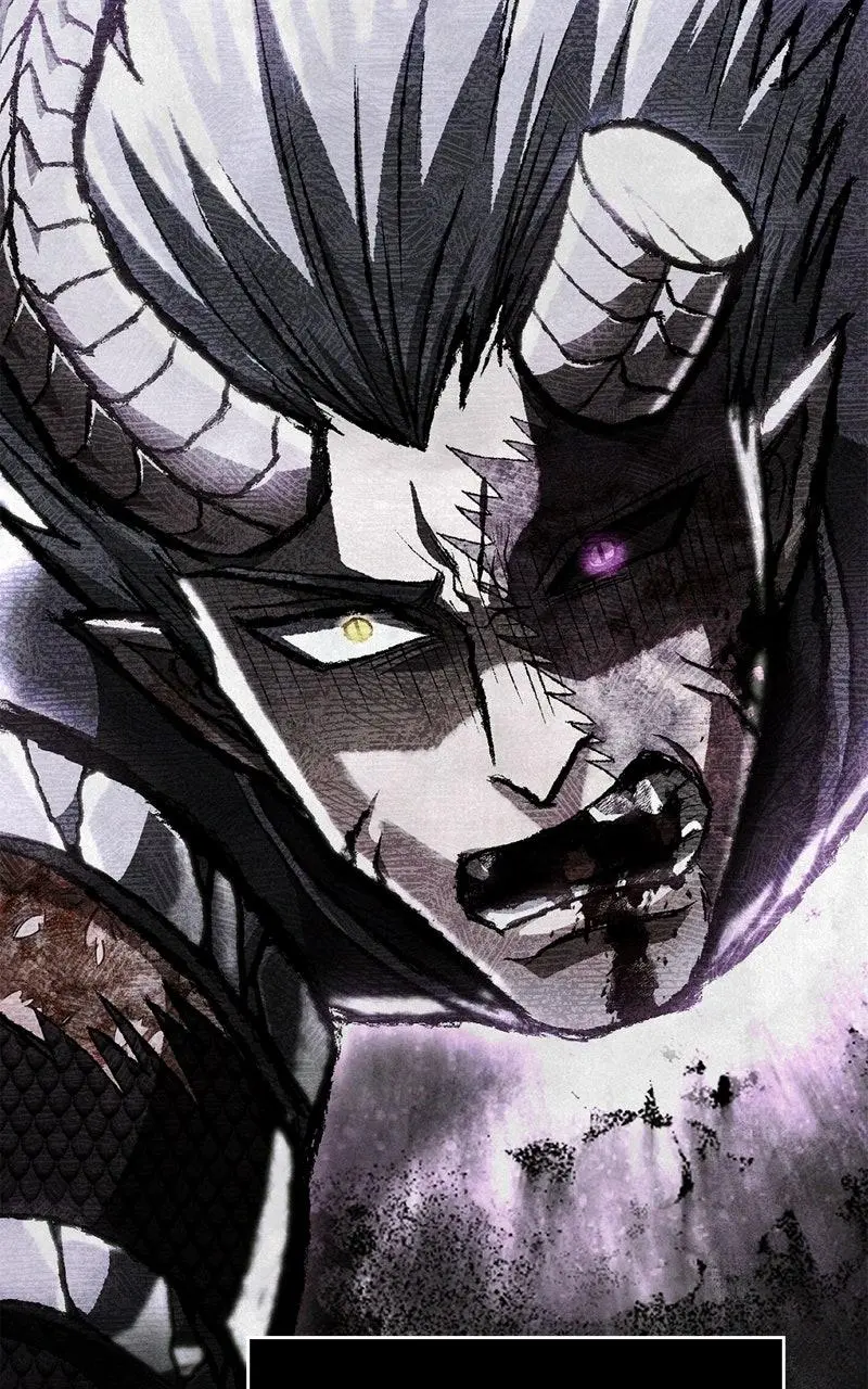 Read Survive As A Barbarian In The Game - Chapter 110 - w2.survivingthegameasa.com | Image 138