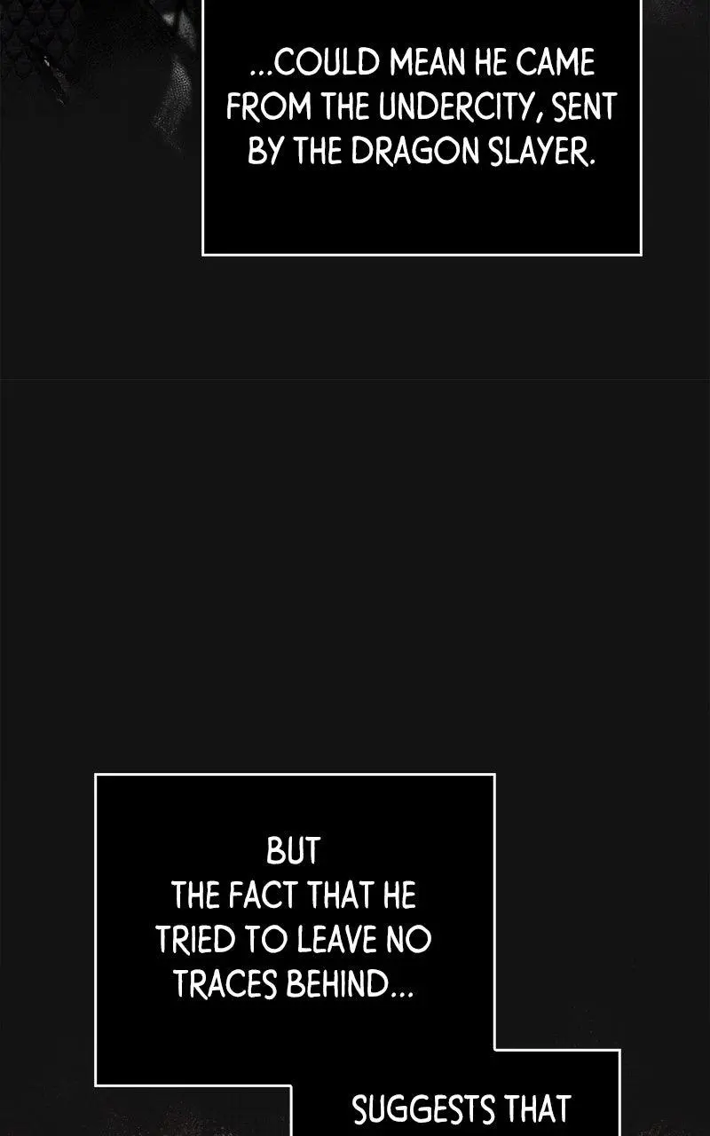 Read Survive As A Barbarian In The Game - Chapter 110 - w2.survivingthegameasa.com | Image 139