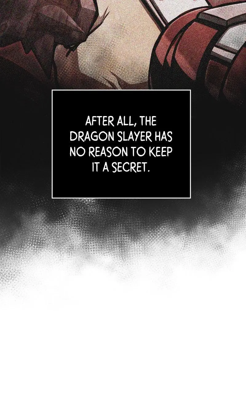 Read Survive As A Barbarian In The Game - Chapter 110 - w2.survivingthegameasa.com | Image 141